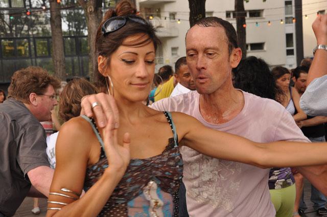 min 2012 08 16 paris plage 169